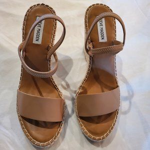 steve madden mckenzie sandal